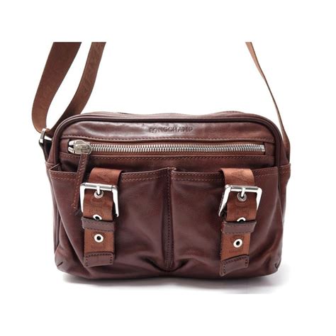 sac longchamp bandoulière cuir|sachet bandoulière femme longchamp.